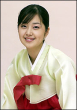 韓国で活躍している有名な日本人は？