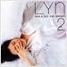 Lyn 2集「Can U See The Bright」(