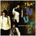 The Nuts「小言」