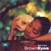 browneyes_01