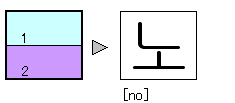 ハングル基本_no